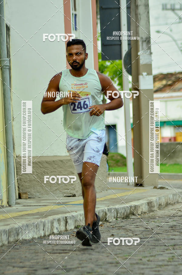 Buy your photos of the event59 Corrida da Fogueira Cachoeira - Ba on Fotop