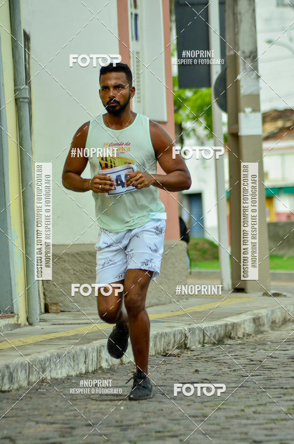 Buy your photos of the event59 Corrida da Fogueira Cachoeira - Ba on Fotop