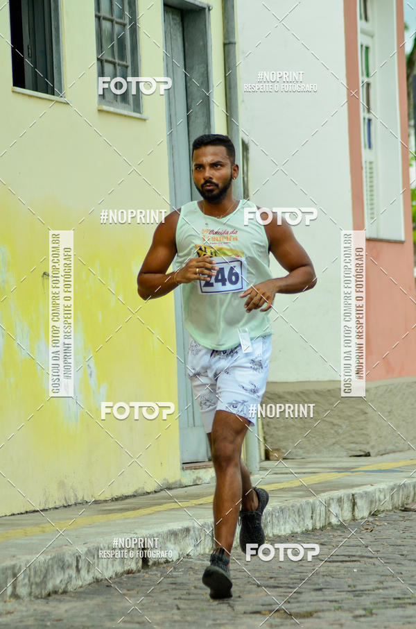 Buy your photos of the event59 Corrida da Fogueira Cachoeira - Ba on Fotop