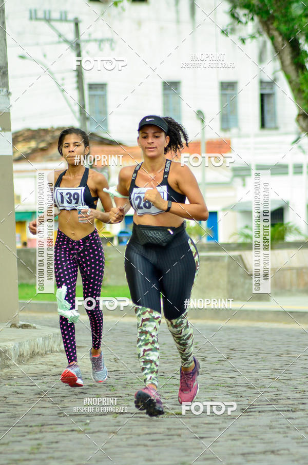 Buy your photos of the event59 Corrida da Fogueira Cachoeira - Ba on Fotop