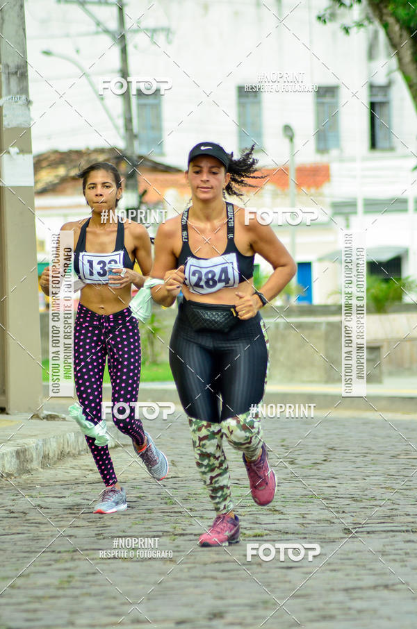 Buy your photos of the event59 Corrida da Fogueira Cachoeira - Ba on Fotop