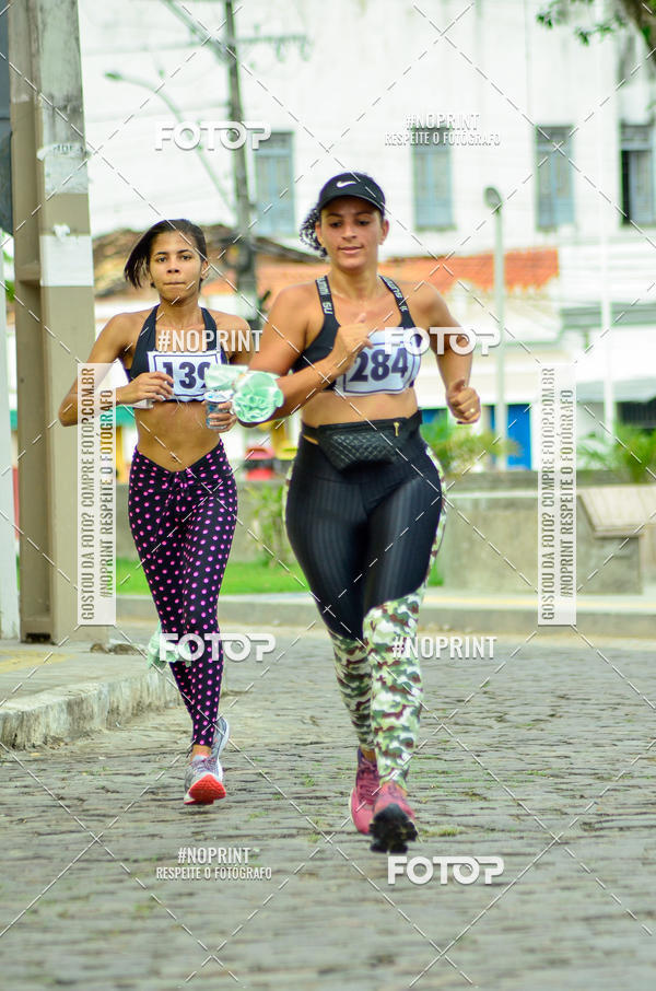 Buy your photos of the event59 Corrida da Fogueira Cachoeira - Ba on Fotop