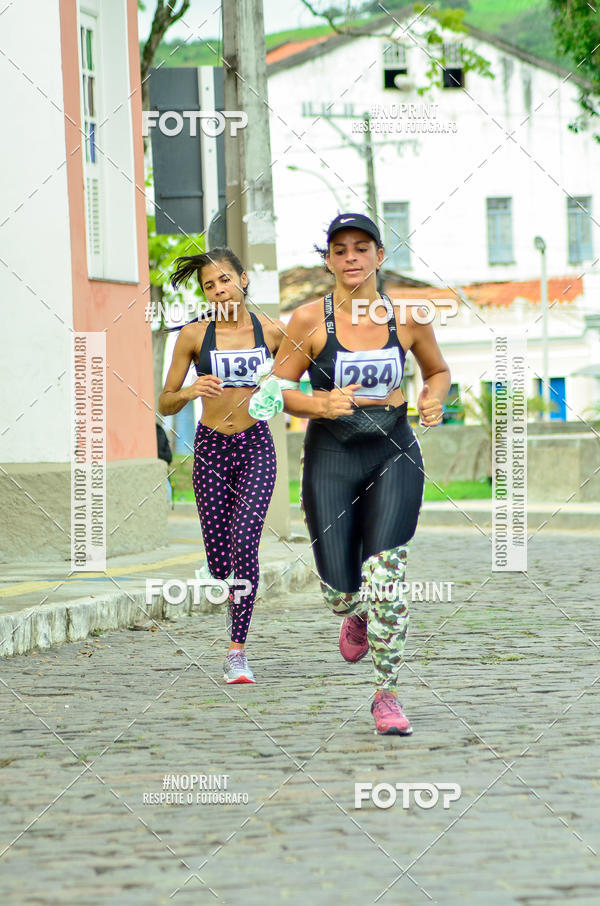 Buy your photos of the event59 Corrida da Fogueira Cachoeira - Ba on Fotop