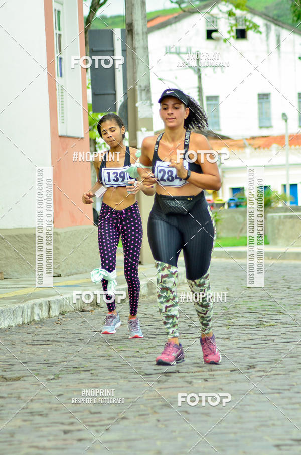 Buy your photos of the event59 Corrida da Fogueira Cachoeira - Ba on Fotop