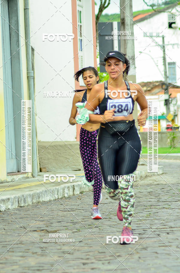 Buy your photos of the event59 Corrida da Fogueira Cachoeira - Ba on Fotop