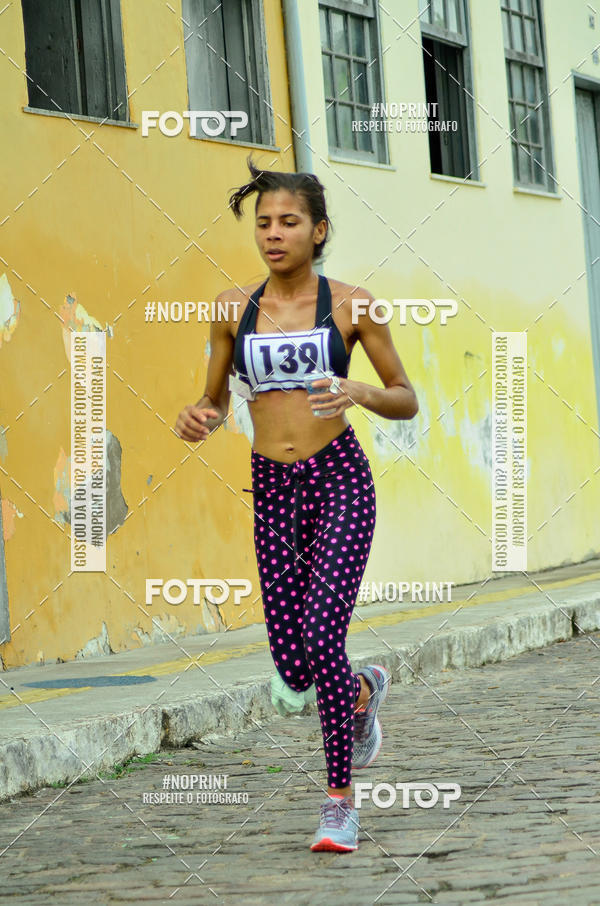 Buy your photos of the event59 Corrida da Fogueira Cachoeira - Ba on Fotop