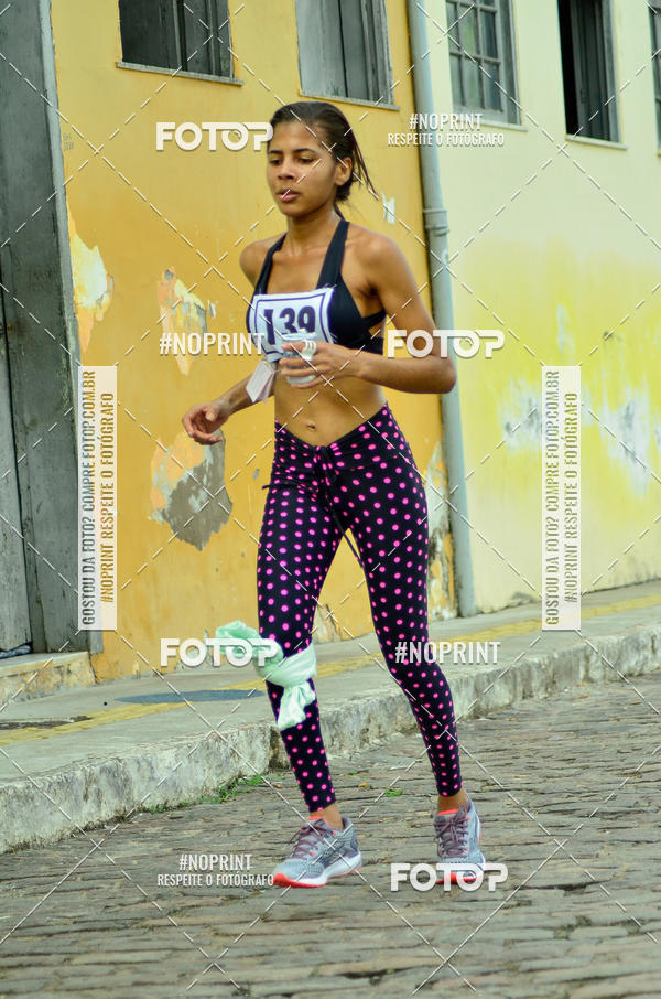 Buy your photos of the event59 Corrida da Fogueira Cachoeira - Ba on Fotop