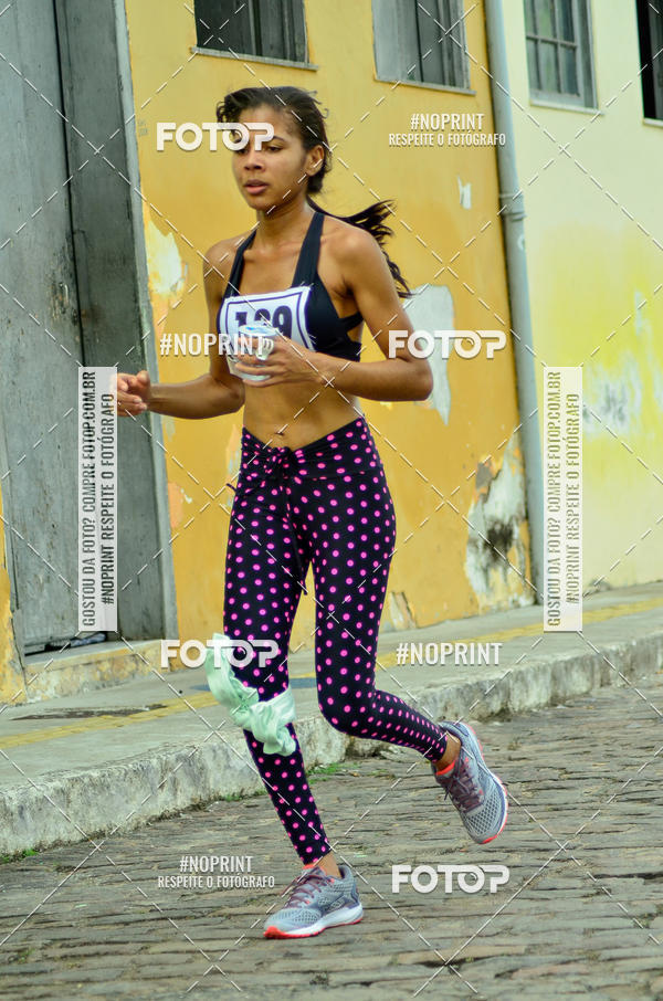 Buy your photos of the event59 Corrida da Fogueira Cachoeira - Ba on Fotop