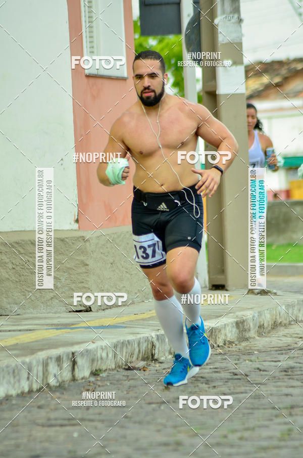 Buy your photos of the event59 Corrida da Fogueira Cachoeira - Ba on Fotop