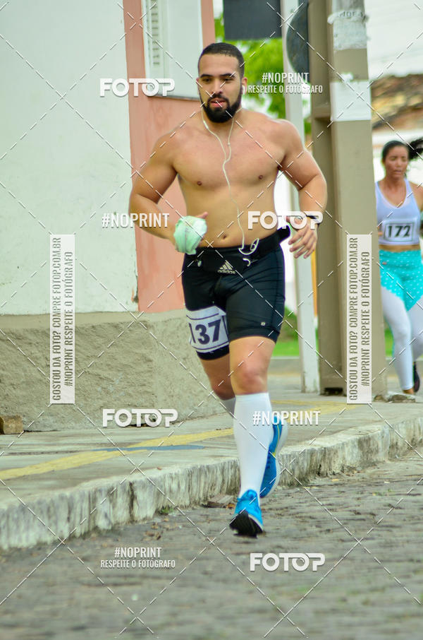 Buy your photos of the event59 Corrida da Fogueira Cachoeira - Ba on Fotop