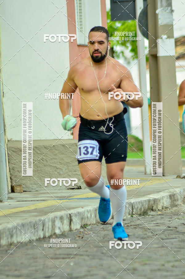 Buy your photos of the event59 Corrida da Fogueira Cachoeira - Ba on Fotop