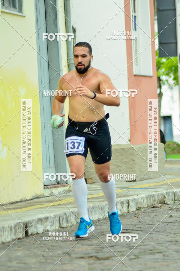 Buy your photos of the event59 Corrida da Fogueira Cachoeira - Ba on Fotop