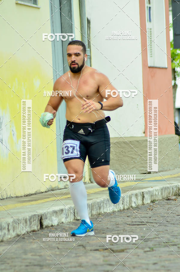 Buy your photos of the event59 Corrida da Fogueira Cachoeira - Ba on Fotop