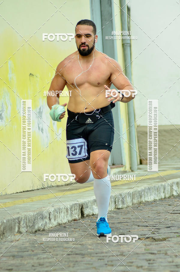 Buy your photos of the event59 Corrida da Fogueira Cachoeira - Ba on Fotop