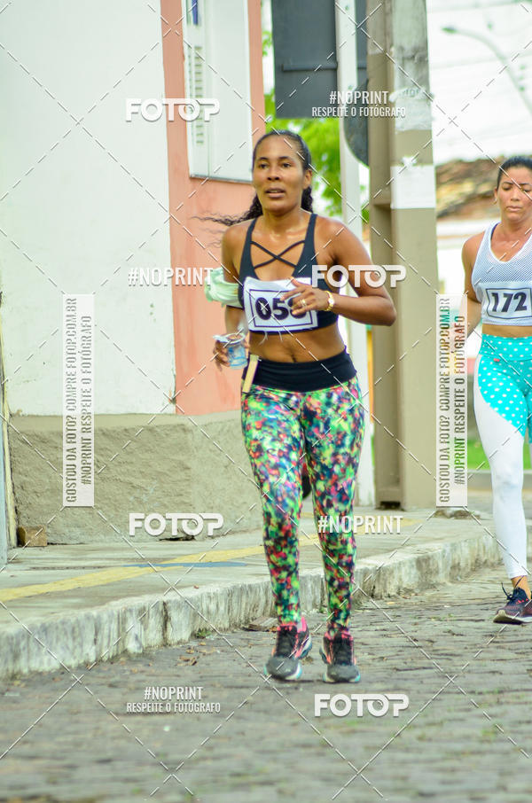 Buy your photos of the event59 Corrida da Fogueira Cachoeira - Ba on Fotop