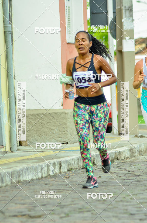 Buy your photos of the event59 Corrida da Fogueira Cachoeira - Ba on Fotop