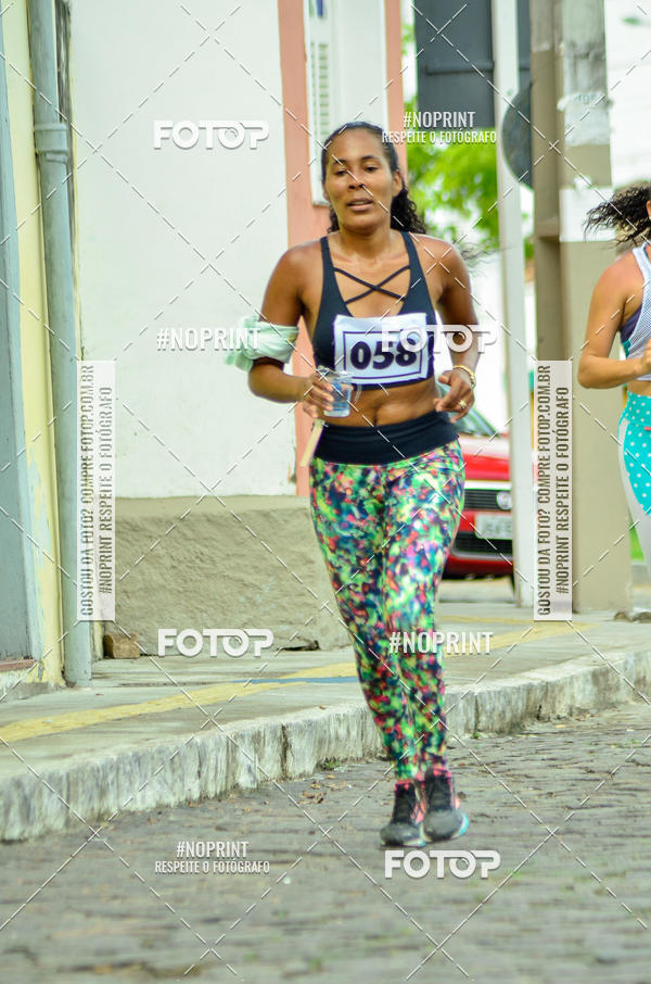 Buy your photos of the event59 Corrida da Fogueira Cachoeira - Ba on Fotop