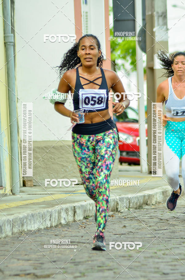 Buy your photos of the event59 Corrida da Fogueira Cachoeira - Ba on Fotop
