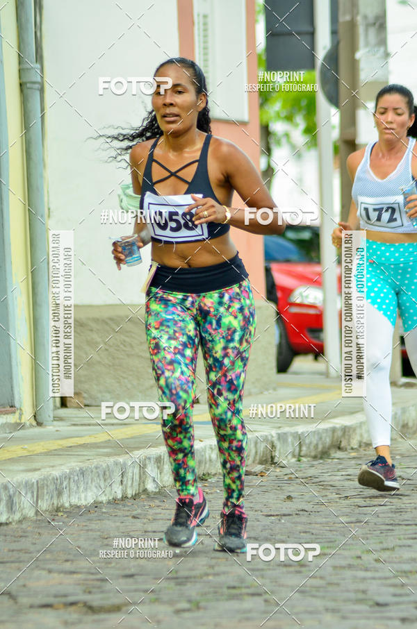 Buy your photos of the event59 Corrida da Fogueira Cachoeira - Ba on Fotop