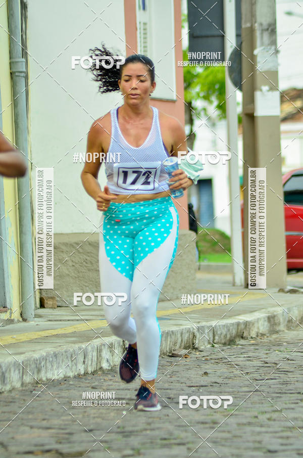 Buy your photos of the event59 Corrida da Fogueira Cachoeira - Ba on Fotop