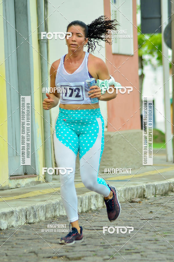 Buy your photos of the event59 Corrida da Fogueira Cachoeira - Ba on Fotop