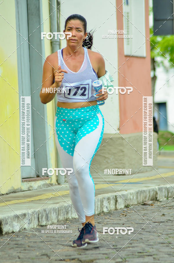 Buy your photos of the event59 Corrida da Fogueira Cachoeira - Ba on Fotop