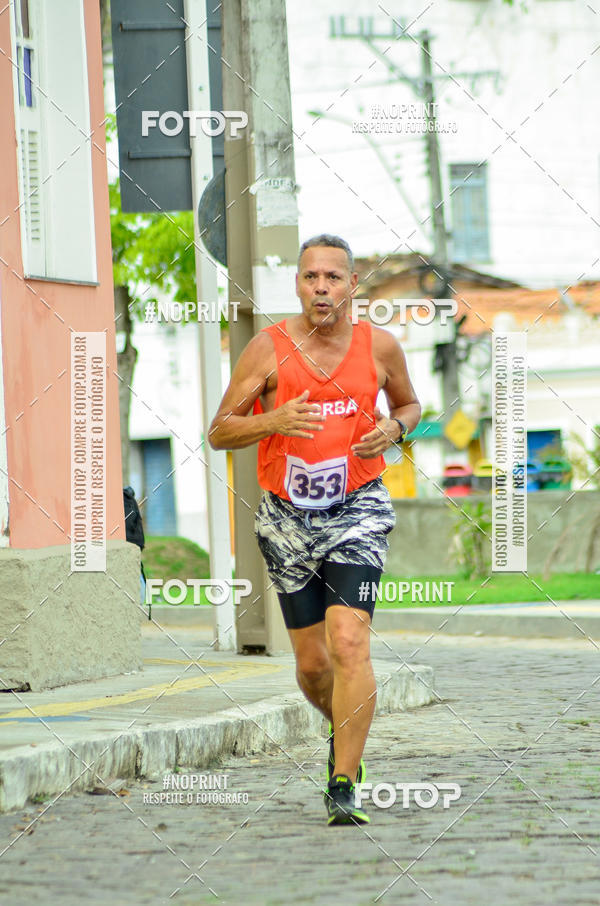 Buy your photos of the event59 Corrida da Fogueira Cachoeira - Ba on Fotop