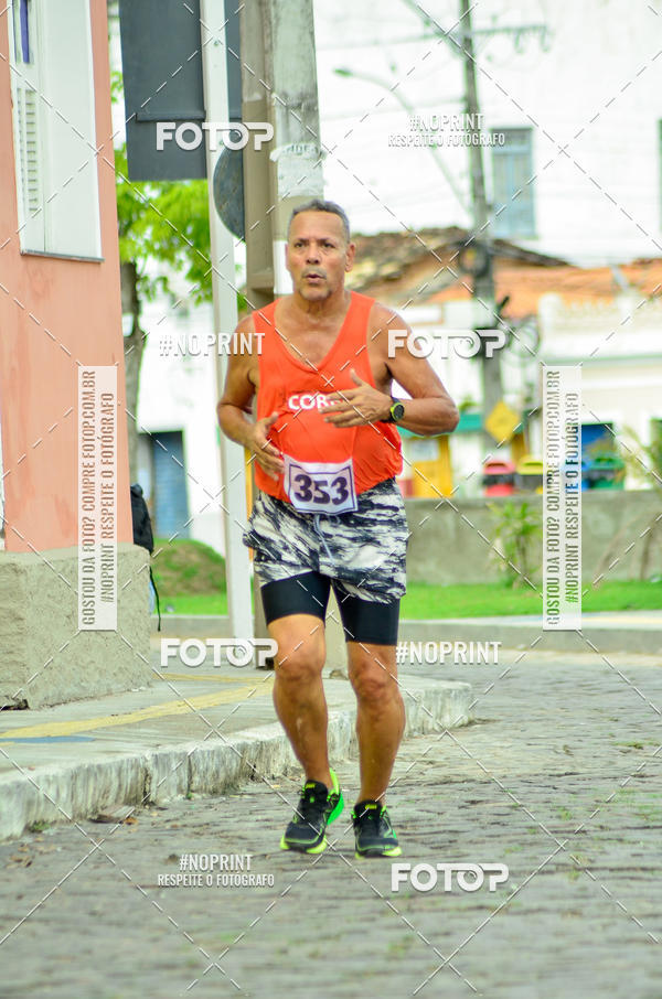 Buy your photos of the event59 Corrida da Fogueira Cachoeira - Ba on Fotop