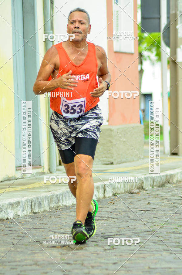 Buy your photos of the event59 Corrida da Fogueira Cachoeira - Ba on Fotop