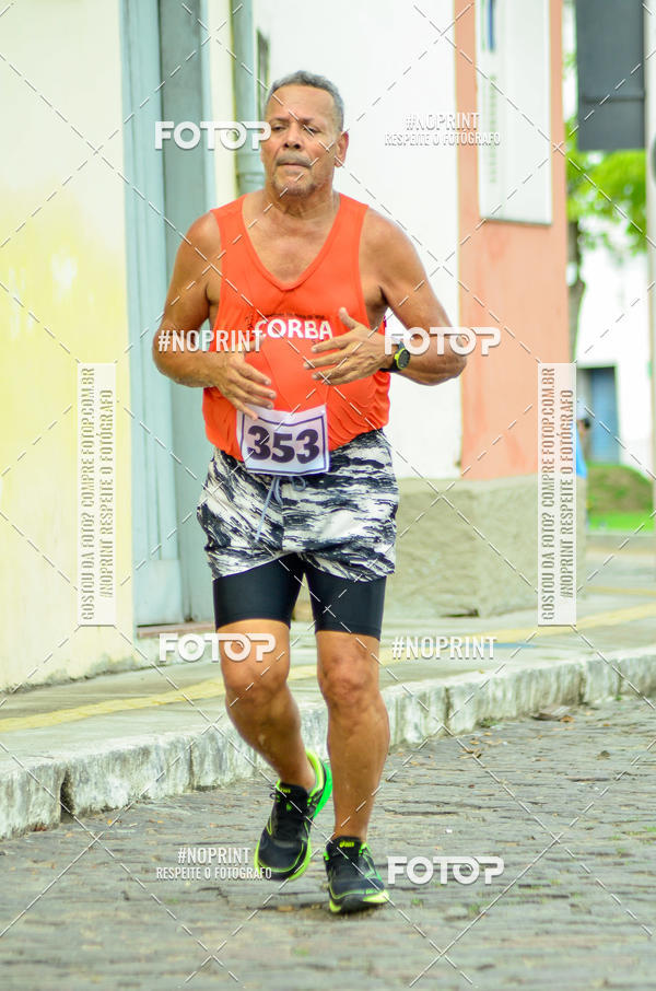 Buy your photos of the event59 Corrida da Fogueira Cachoeira - Ba on Fotop
