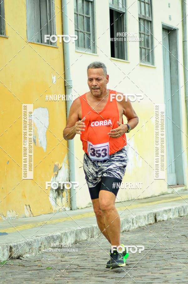 Buy your photos of the event59 Corrida da Fogueira Cachoeira - Ba on Fotop