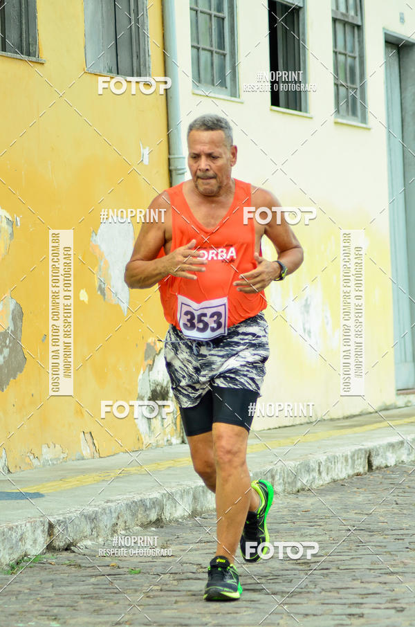 Buy your photos of the event59 Corrida da Fogueira Cachoeira - Ba on Fotop
