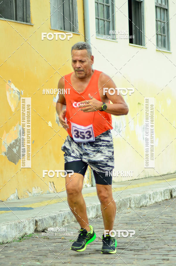 Buy your photos of the event59 Corrida da Fogueira Cachoeira - Ba on Fotop