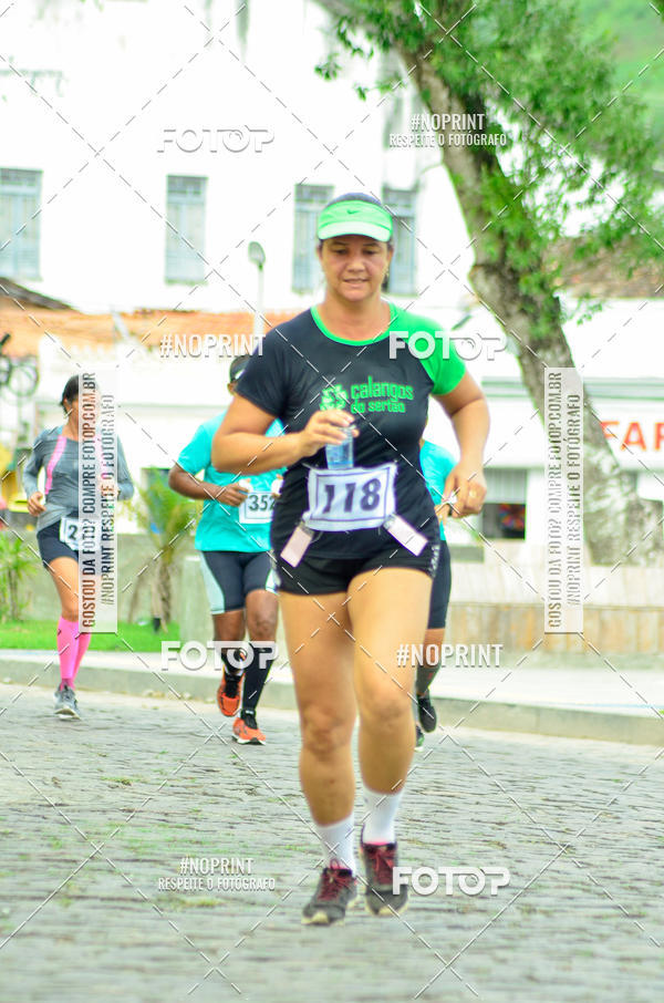 Buy your photos of the event59 Corrida da Fogueira Cachoeira - Ba on Fotop