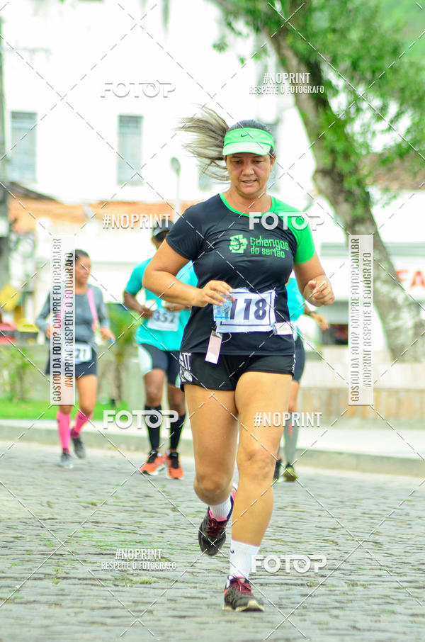 Buy your photos of the event59 Corrida da Fogueira Cachoeira - Ba on Fotop