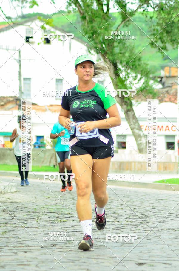 Buy your photos of the event59 Corrida da Fogueira Cachoeira - Ba on Fotop