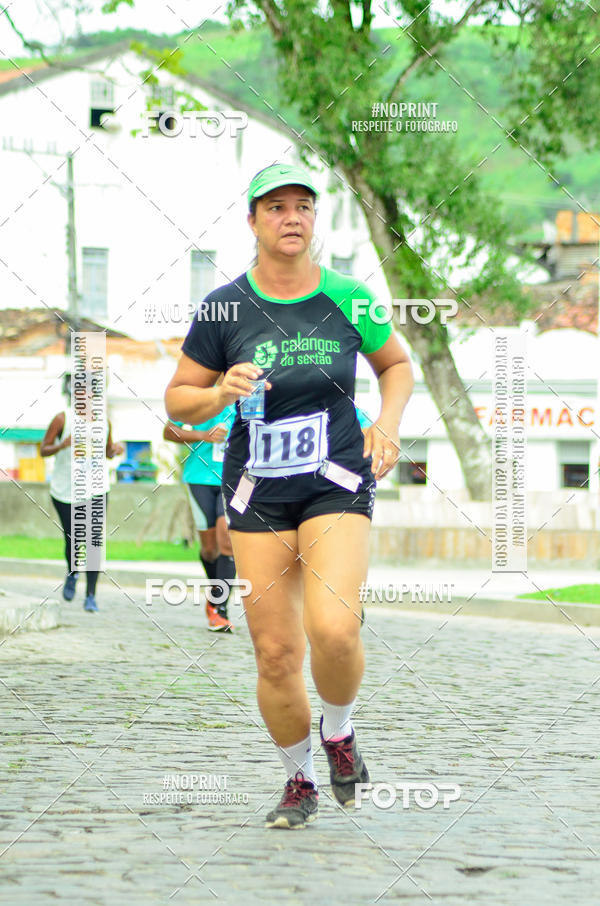 Buy your photos of the event59 Corrida da Fogueira Cachoeira - Ba on Fotop