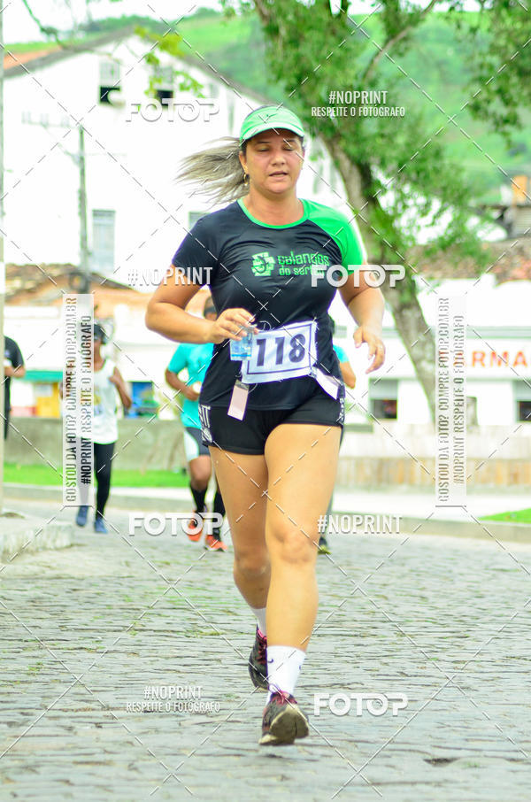 Buy your photos of the event59 Corrida da Fogueira Cachoeira - Ba on Fotop