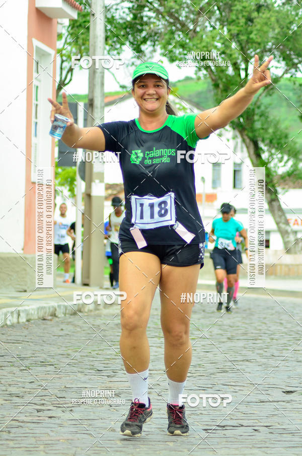 Buy your photos of the event59 Corrida da Fogueira Cachoeira - Ba on Fotop