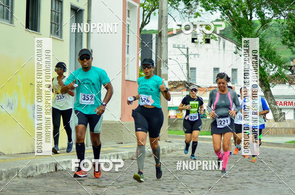 Buy your photos of the event59 Corrida da Fogueira Cachoeira - Ba on Fotop