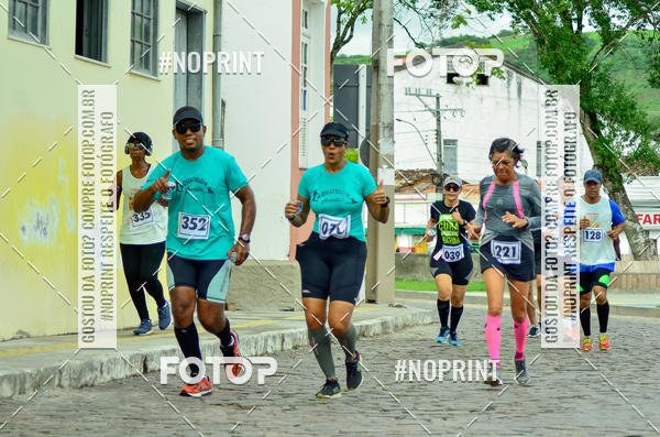 Buy your photos of the event59 Corrida da Fogueira Cachoeira - Ba on Fotop