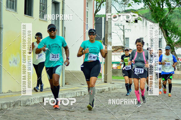 Buy your photos of the event59 Corrida da Fogueira Cachoeira - Ba on Fotop