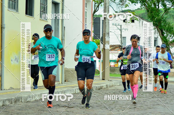 Buy your photos of the event59 Corrida da Fogueira Cachoeira - Ba on Fotop