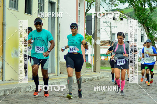 Buy your photos of the event59 Corrida da Fogueira Cachoeira - Ba on Fotop