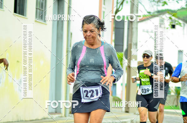 Buy your photos of the event59 Corrida da Fogueira Cachoeira - Ba on Fotop