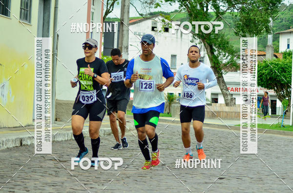 Buy your photos of the event59 Corrida da Fogueira Cachoeira - Ba on Fotop