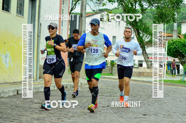 Buy your photos of the event59 Corrida da Fogueira Cachoeira - Ba on Fotop