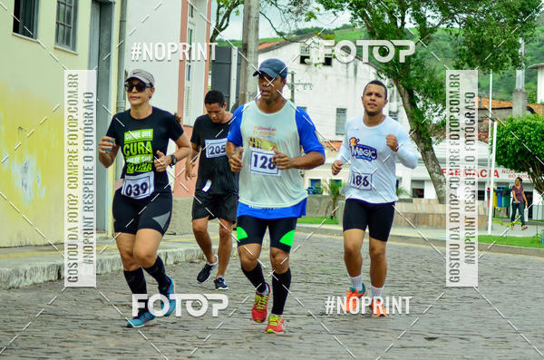Buy your photos of the event59 Corrida da Fogueira Cachoeira - Ba on Fotop