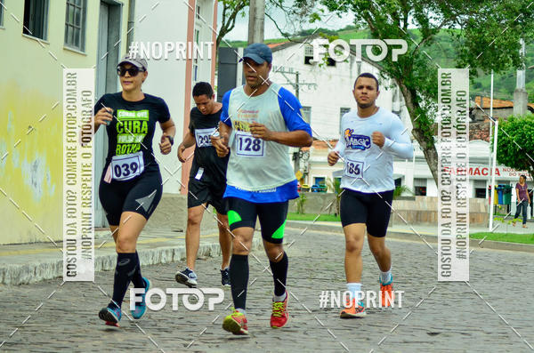 Buy your photos of the event59 Corrida da Fogueira Cachoeira - Ba on Fotop