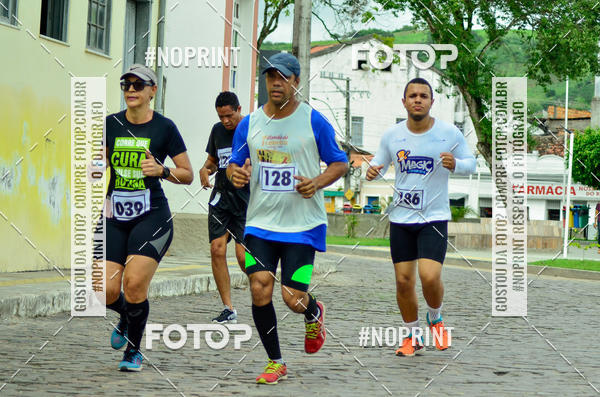 Buy your photos of the event59 Corrida da Fogueira Cachoeira - Ba on Fotop
